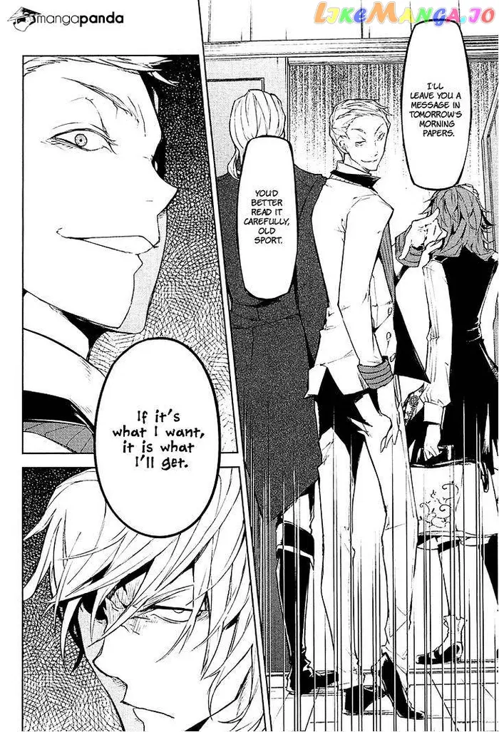 Bungou Stray Dogs Chapter 15 image 19_optimized